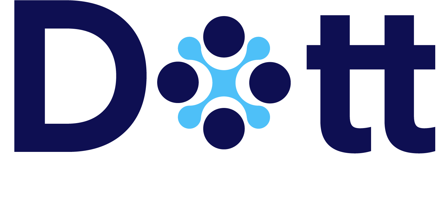 Dott Innovations